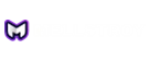 Меллстрой